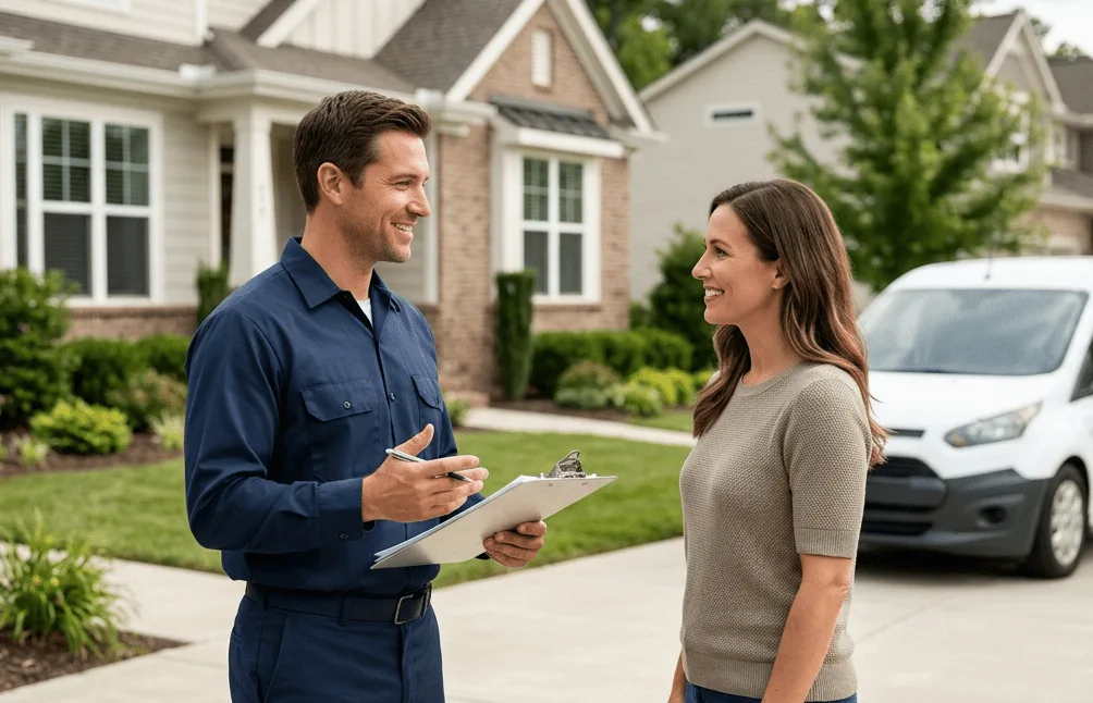 Mold Remediation Ames, NE FAQs